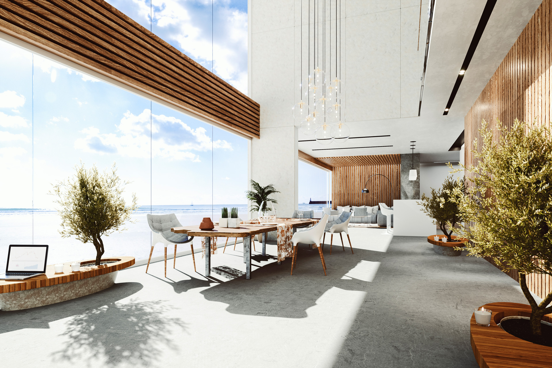 visionaer-real-estate-marbella_register