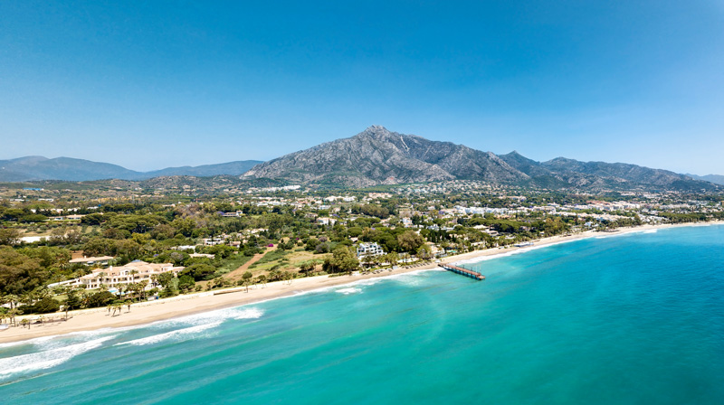 visionaer-real-estate_benefits-marbella_weather