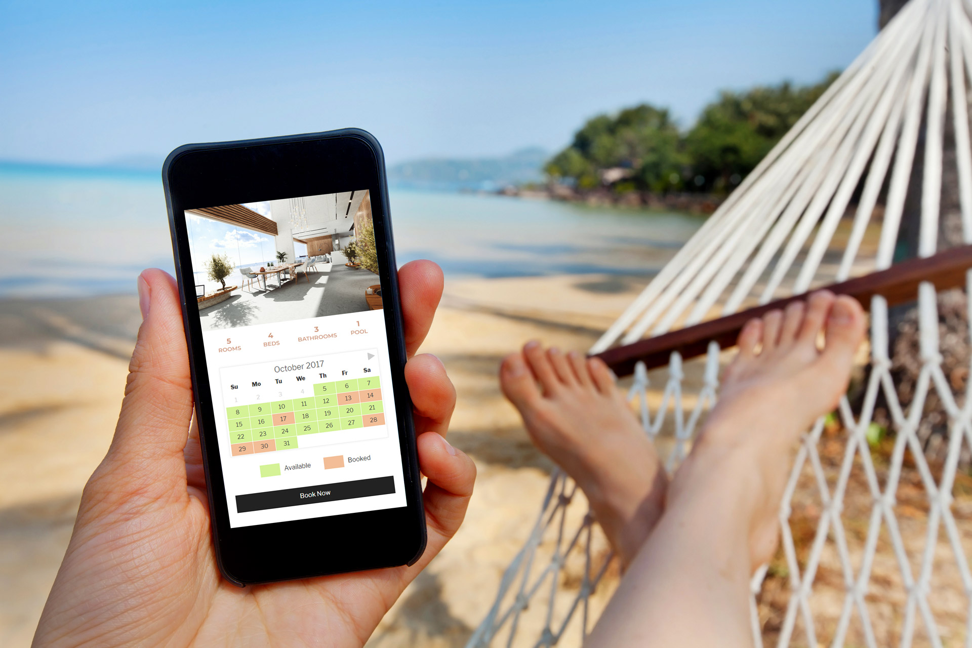 visionaer-real-estate_service-renting