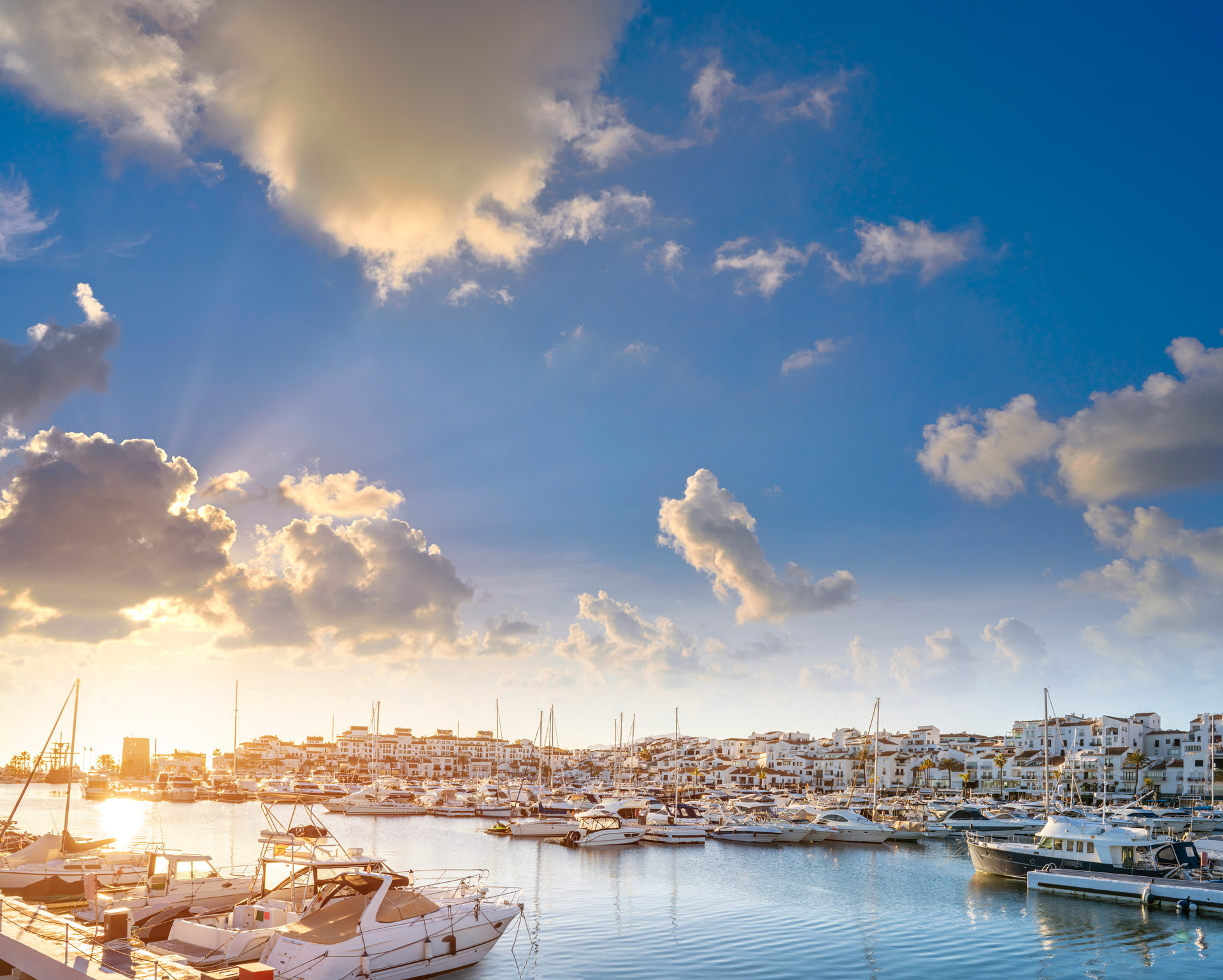 visionar-real-estate_service_accuire-properties